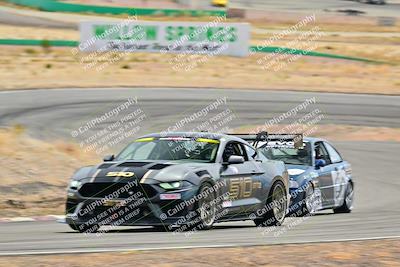 media/Mar-15-2025-Nasa (Sat) [[b78189b945]]/Race Group A/Race/